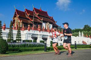 BIB: 256
                            <button type="button" onclick="openModal(22458731)" class="btn btn-primary btn-sm float-right btn-popup" data-toggle="modal" data-target=".modal-high-quality">
                        <i class="fas fa-shopping-cart"></i> Add to Cart
                    </button>
                                            <button type="button" onclick="isThisMe(22458731, true)" class="btn btn-success btn-sm float-right btn-popup btn-isme hidden" data-toggle="tooltip" data-placement="bottom" title="นี่คือรูปของคุณใช่ไหม คลิกที่นี่เพื่อเอาเข้าอัลบั้ม">
                        <i class="fas fa-plus"></i> Add to album
                    </button>
                    <button type="button" onclick="isThisMe(22458731, false)" class="btn btn-warning btn-sm float-right btn-popup btn-isnotme hidden">
                        <i class="fas fa-ban"></i> Remove from album
                    </button>